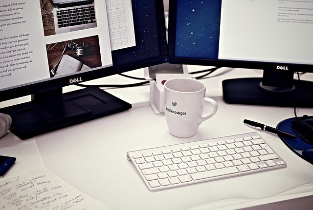 marketing RPO