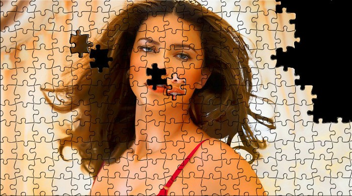 The marketing recruiting puzzle.