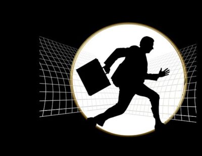 when to walk away from a counter offer