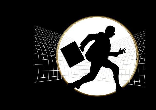 when to walk away from a counter offer