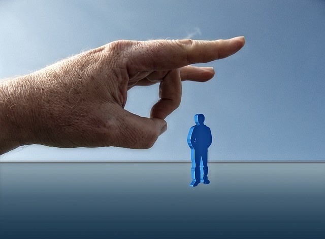 average CMO tenure