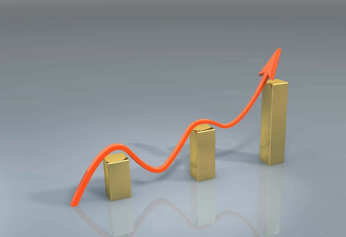 marketing staffing ups and downs