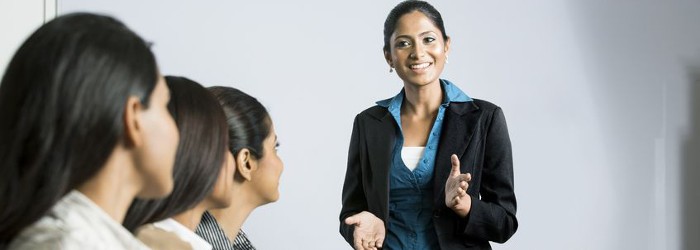 marketing executive search firms