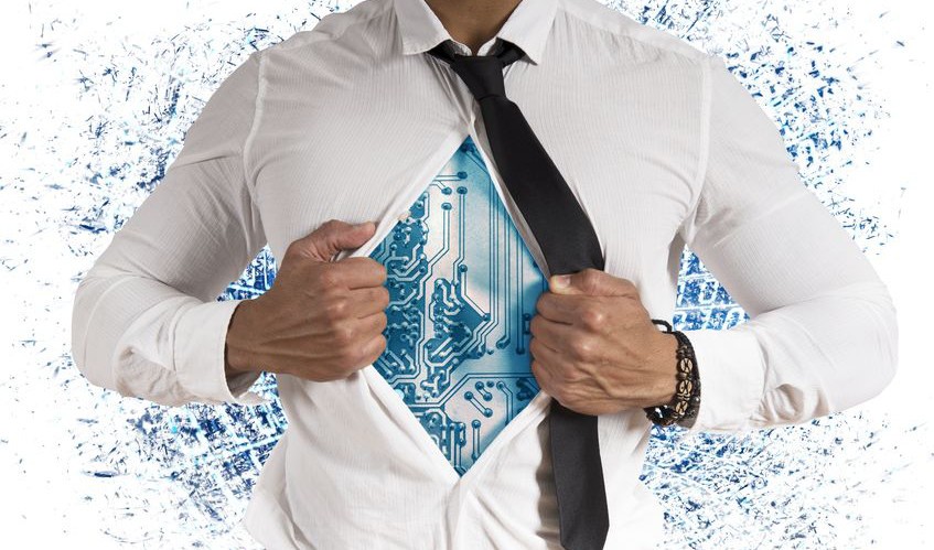 digital marketing staffing transformation