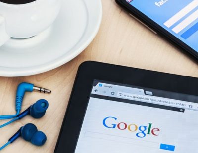 mobile marketing recruiters Google