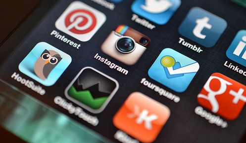 Digital Summit Atlanta Marketing Recruiter
