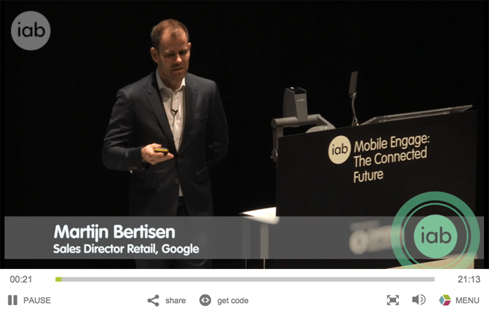  Mobile Marketing Recruiters