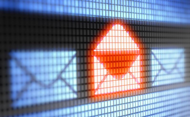 email marketing staffing trends