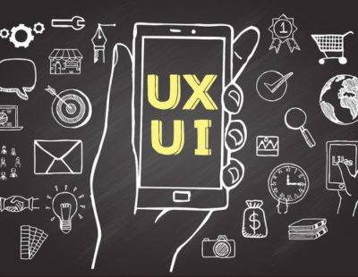 UX staffing challenges