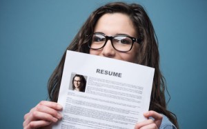 top marketing recruiting firms resume