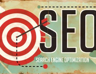 top seo recruiters careers