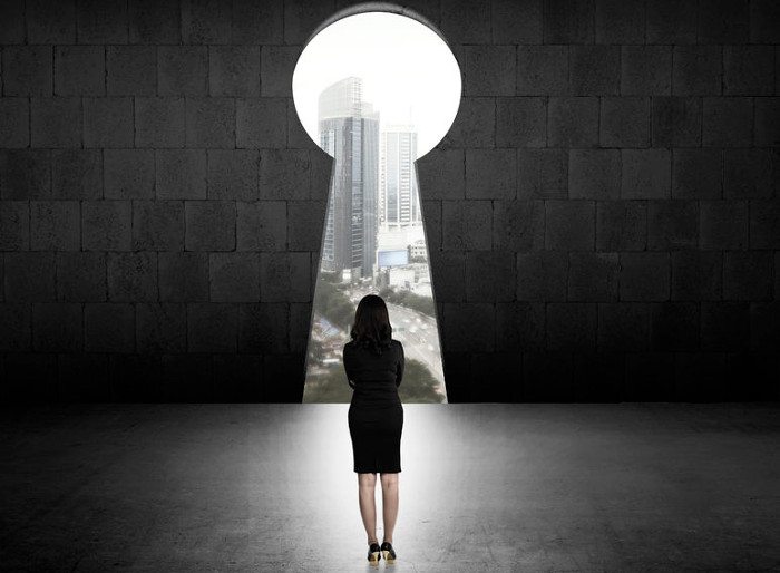 chief marketing officer recruitment skills