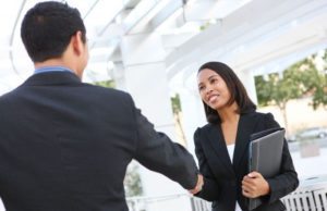 marketing recruitment management solutions