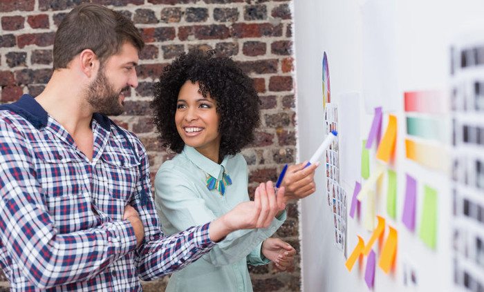 hiring marketing staff job descriptions