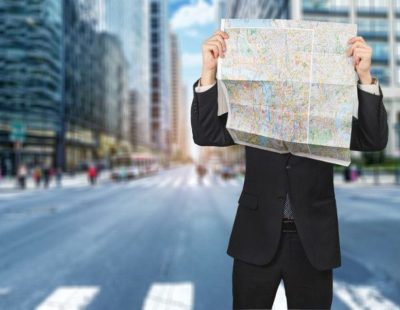 atlanta marketing recruiters