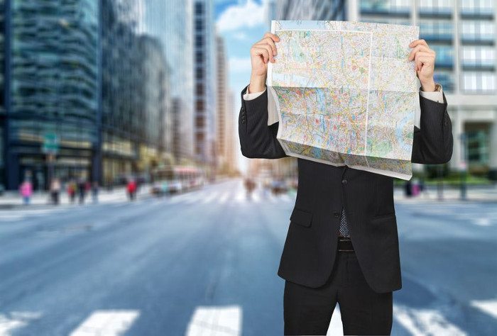 recruiters for marketing jobs digital recruiter best marketing recruiters