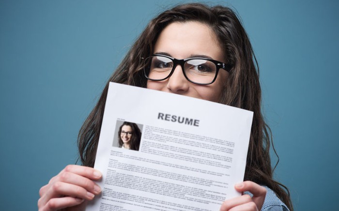 recruiters for marketing jobs digital recruiter best marketing recruiters