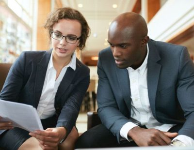 behavioral interview questions for marketers marketing recruitment agency