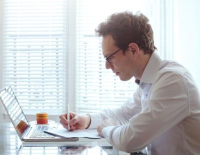 top digital marketing recruiters