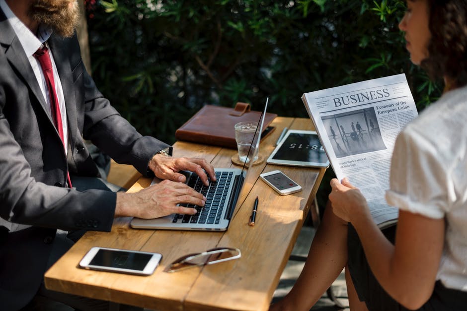 best marketing agencies productivity tips