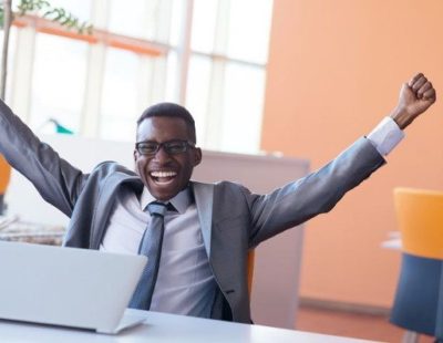 marketing contract recruiters skills