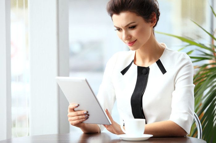 product management executive search firm