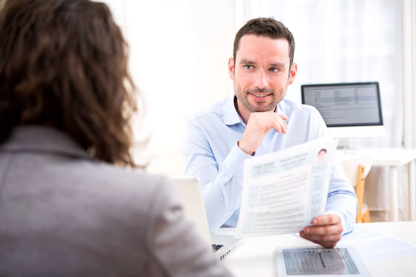 marketing recruitment agency marketing recruitment firms resume tips