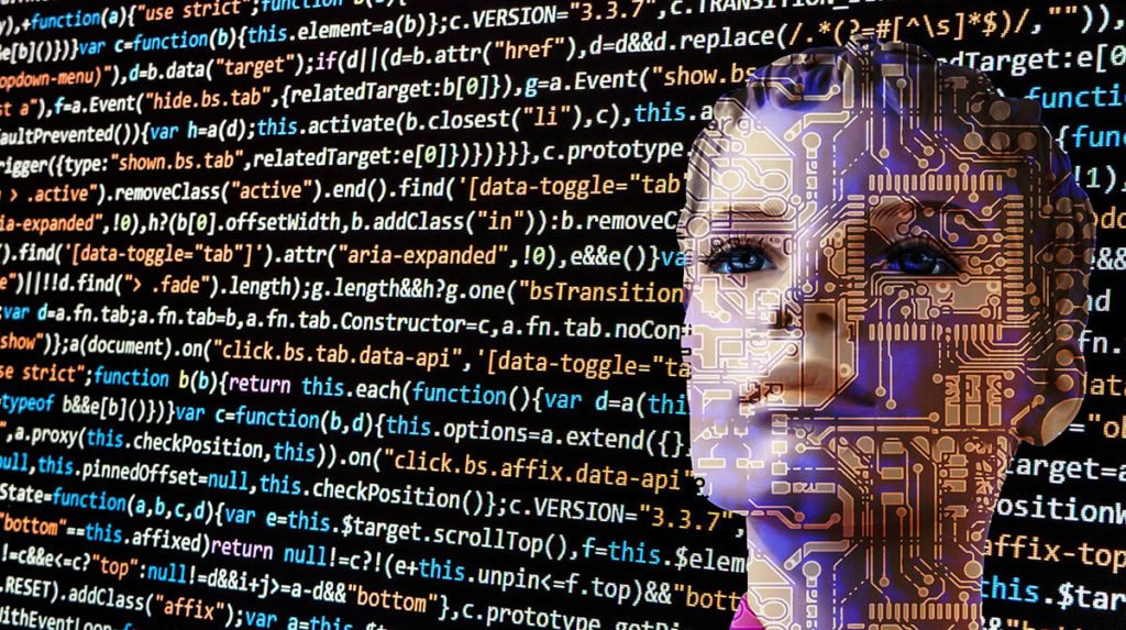 Questions CMOs Need to Ask to Successfully Harness the Power of AI
