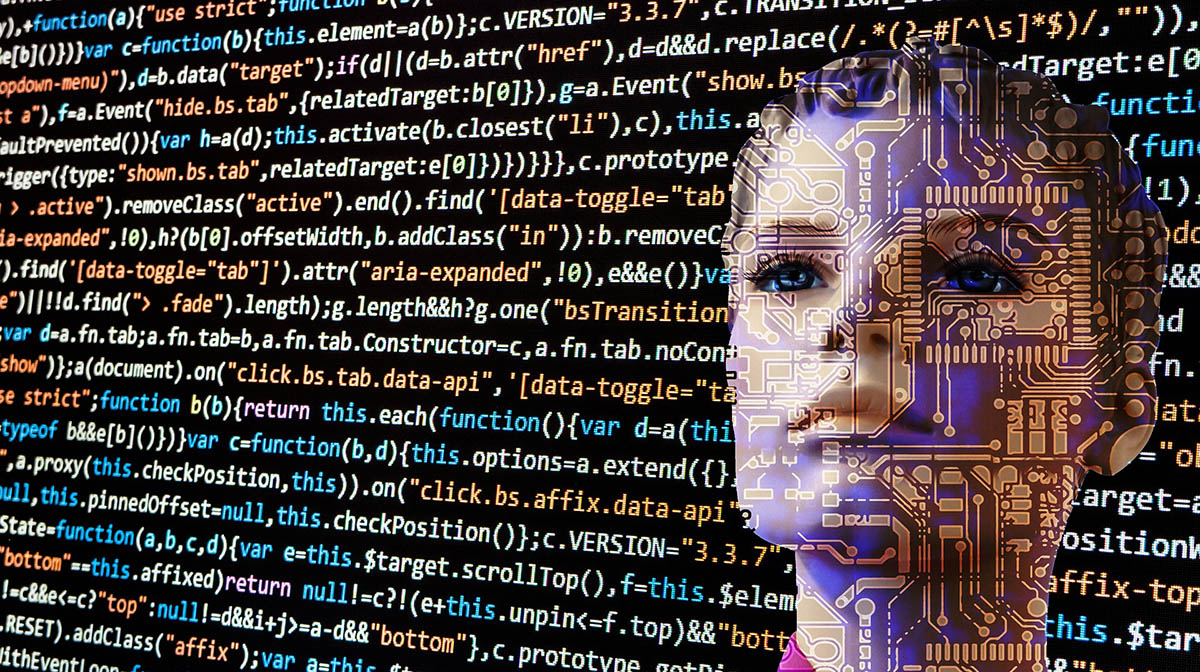 Questions CMOs Need to Ask to Successfully Harness the Power of AI
