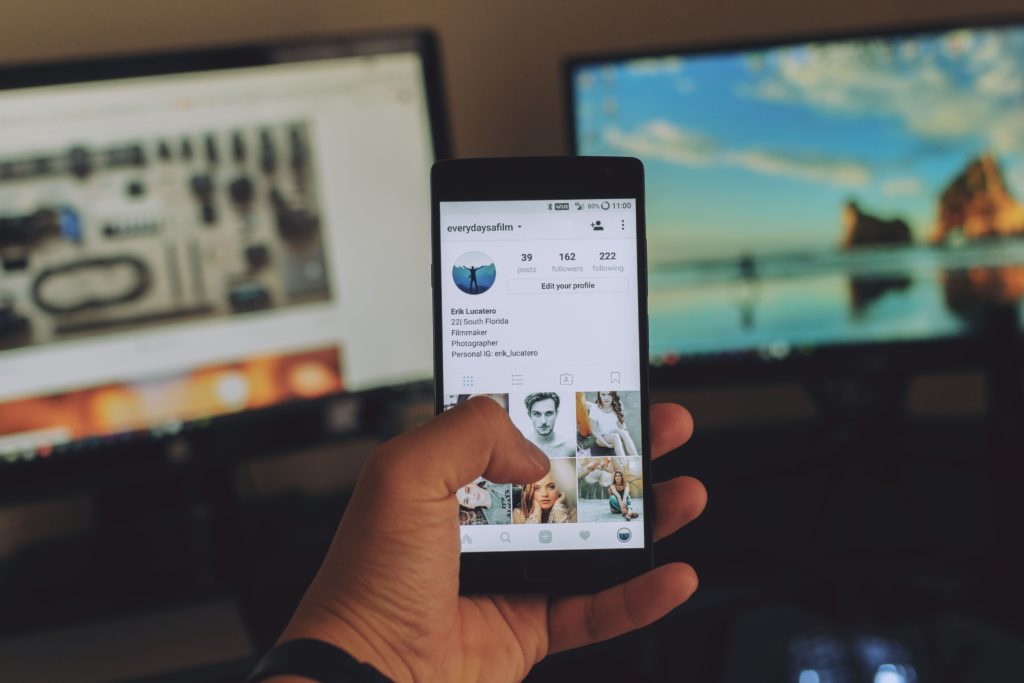 social media recruiters social media staffing