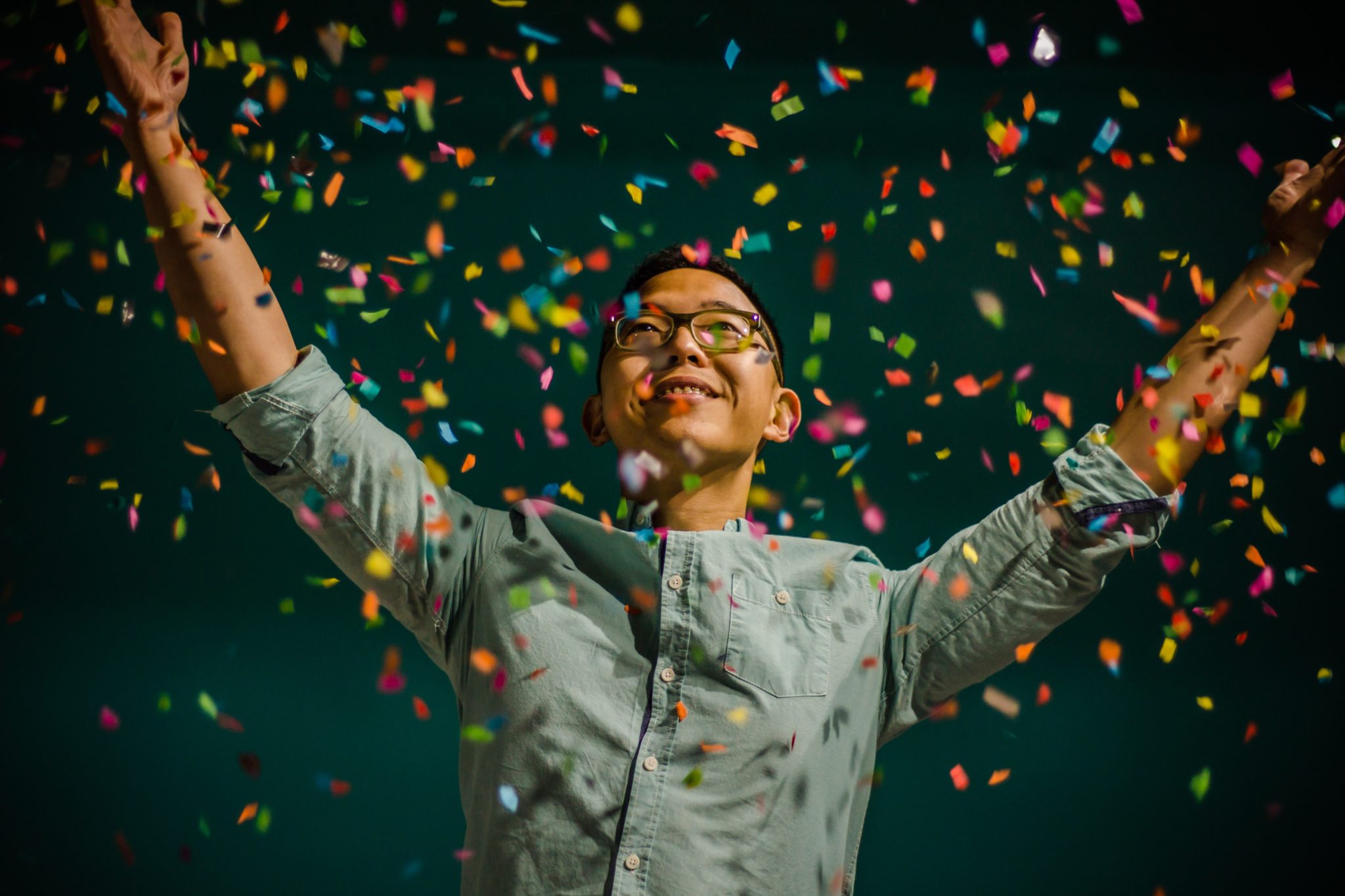 top recruiting firms marketing headhunters