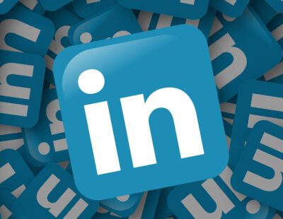 7 Common Mistakes Marketers Must Never Make on Linkedin