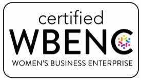 Women's Business Certified
