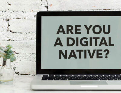 10 Questions CMOs Must Ask Digital Natives