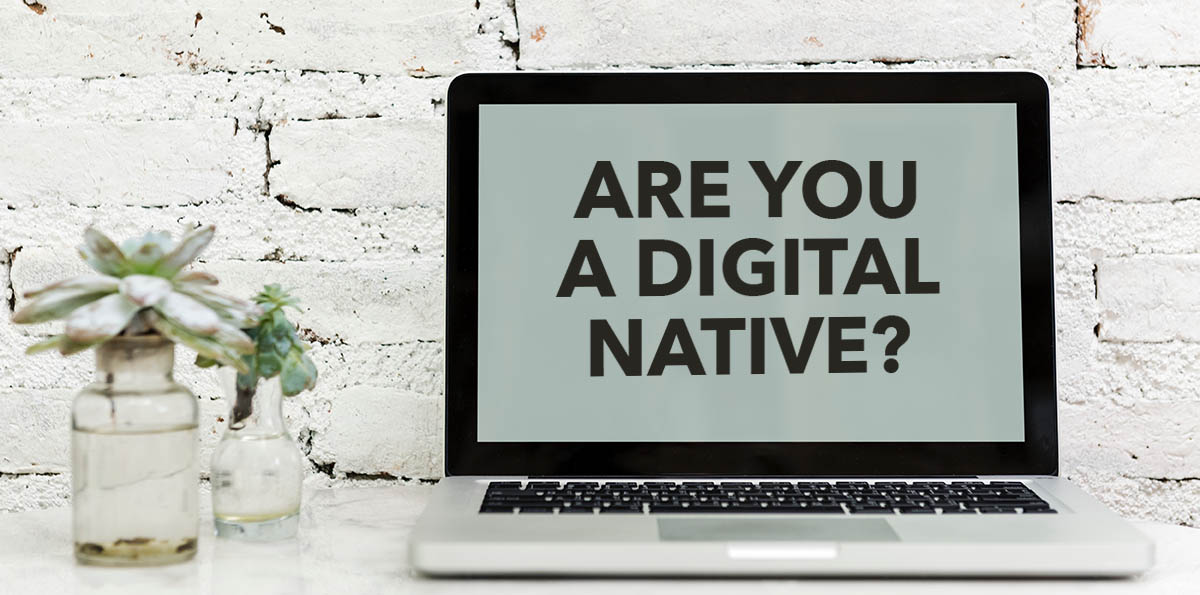 10 Questions CMOs Must Ask Digital Natives