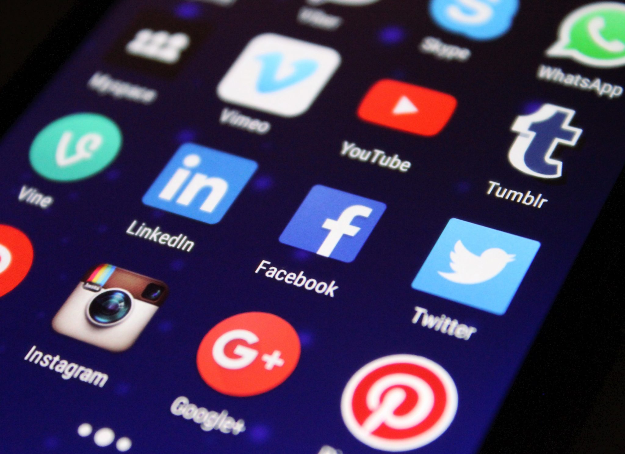marketing technologist recruiters digital marketing talent