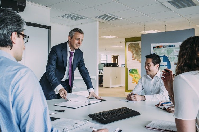 CMO executive recruiters CMO executive search