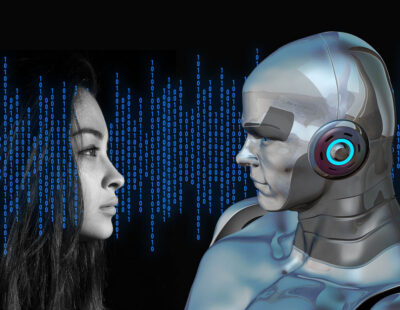 How Artificial Intelligence Will Change Marketing Skillsets and Jobs