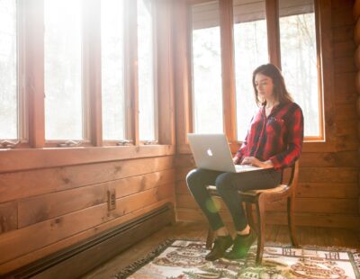 remote marketing jobs marketing recruitment agency
