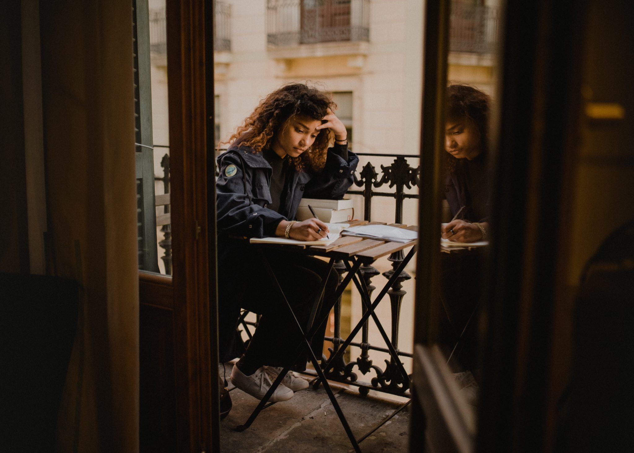 marketing recruiters marketing talent agency