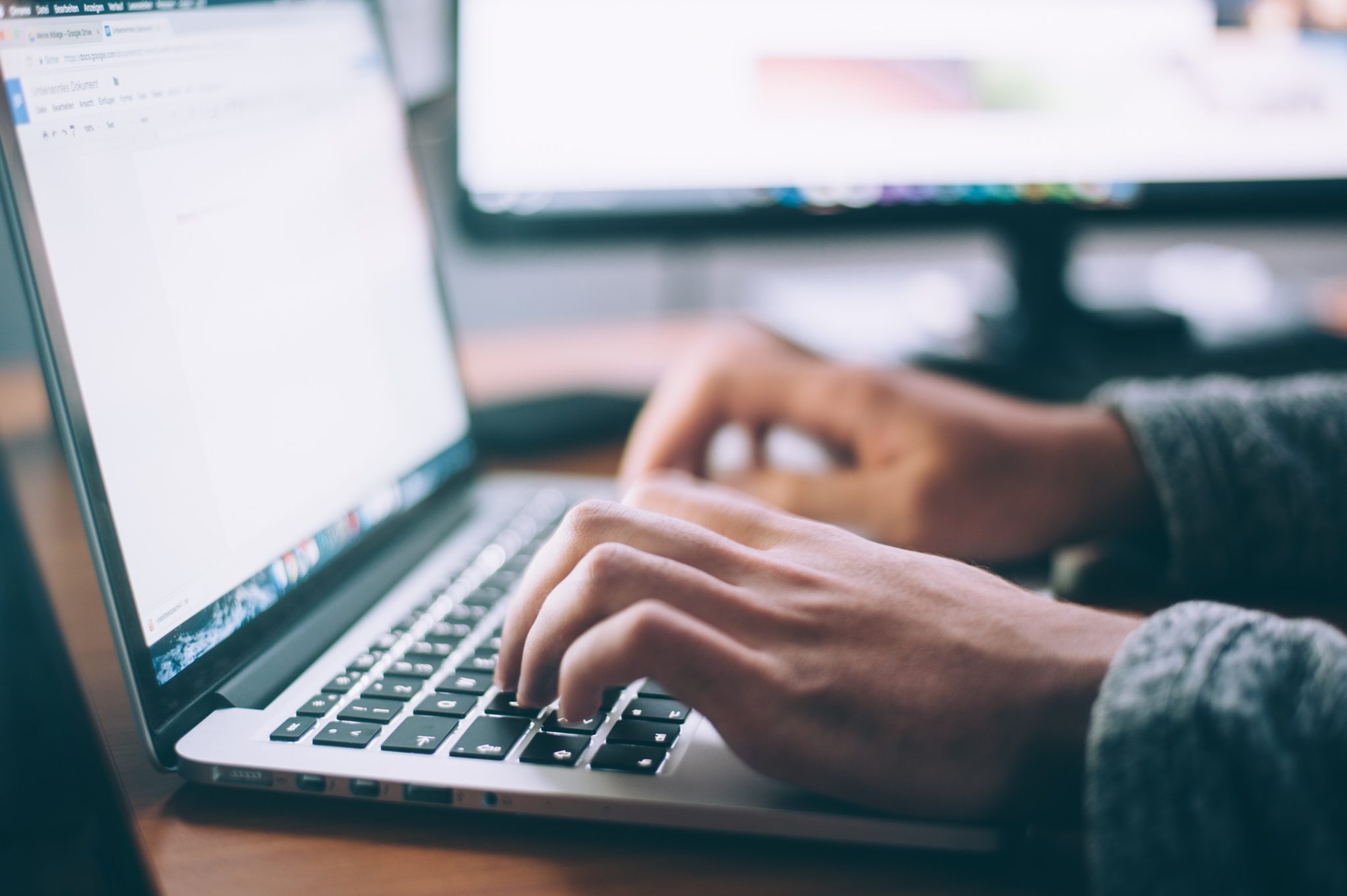  marketing professional recruiters marketing headhunters