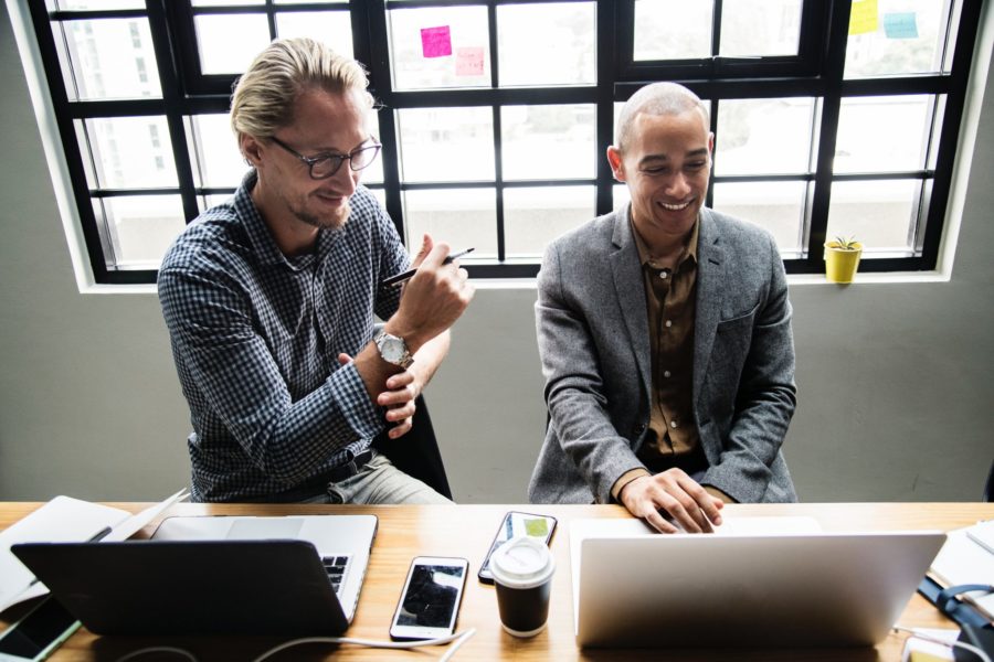 marketing headhunters marketing talent agency