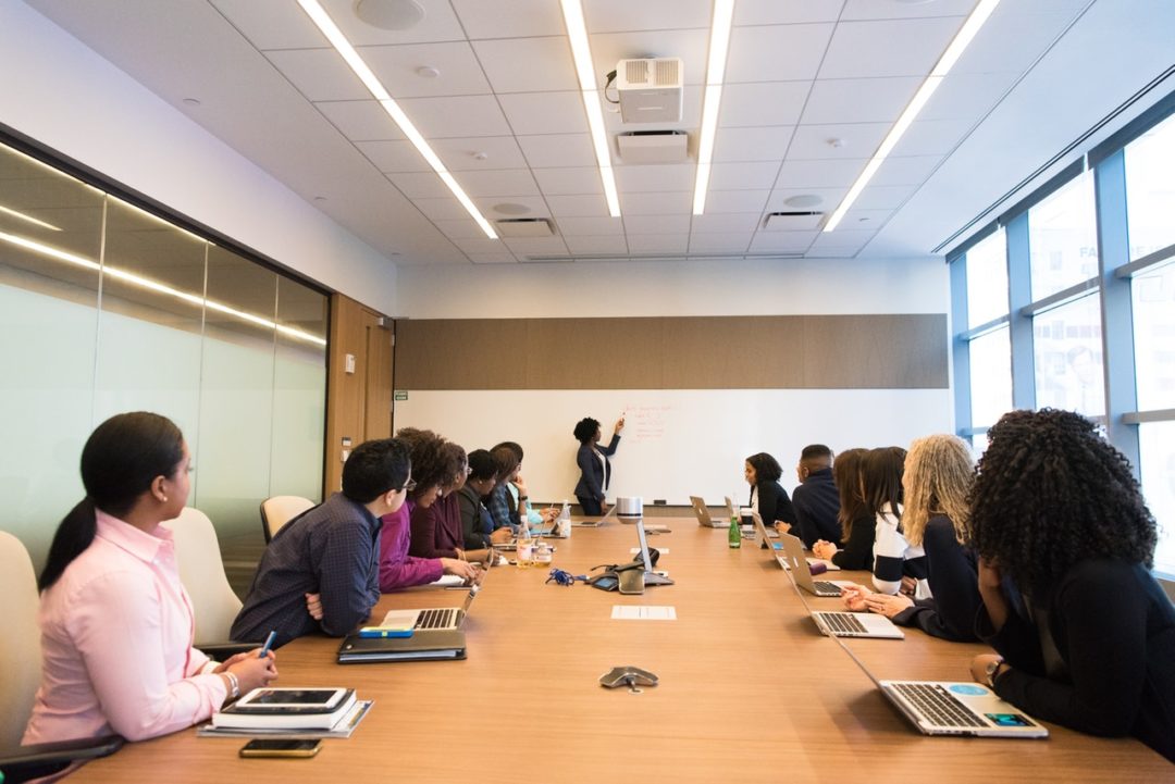 marketing executive search marketing executive recruiters
