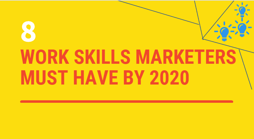 the future of digital marketing marketing talent agency