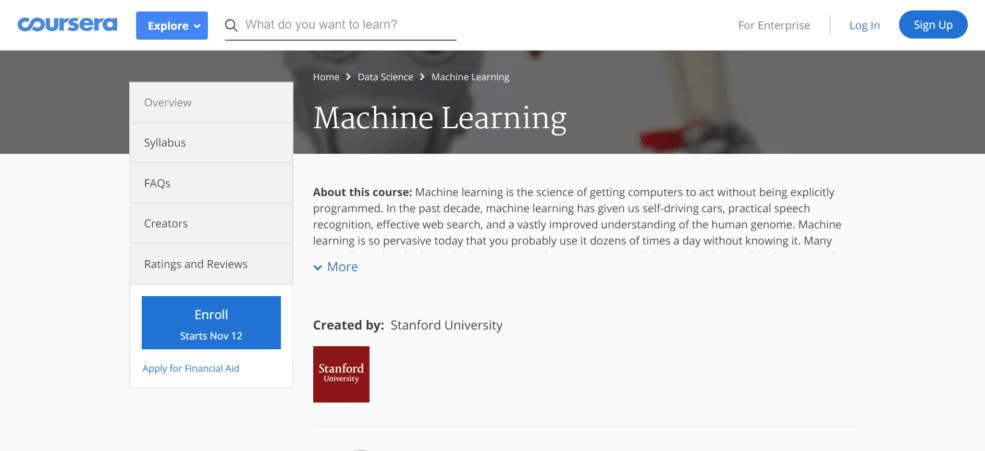 AI training courses digital marketing recruitment agencies