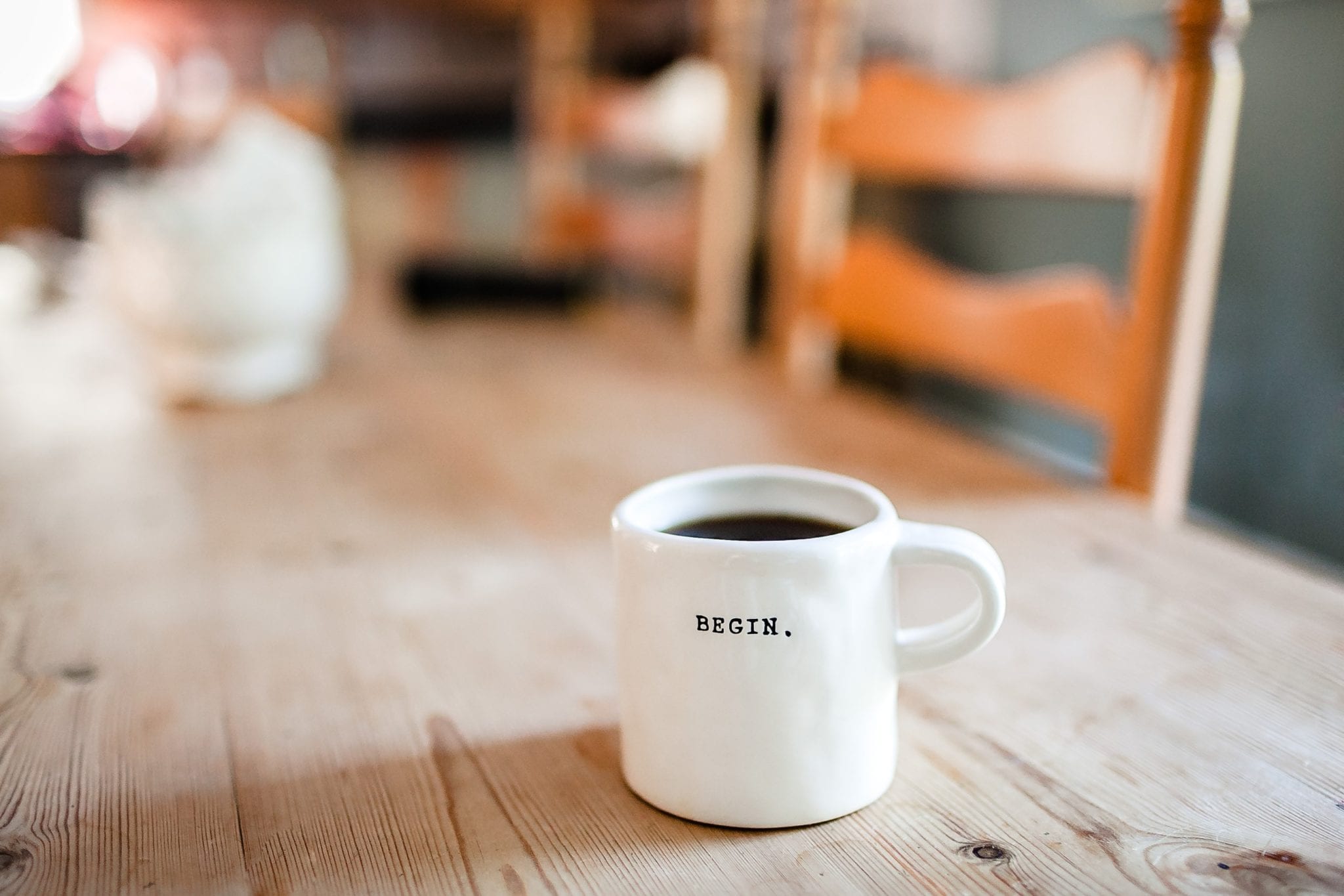 annual performance review marketing talent agency