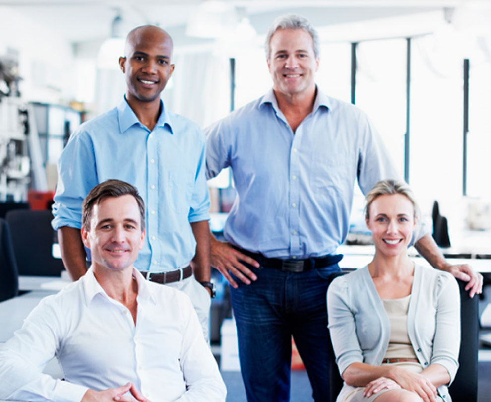 diverse-marketing-team2