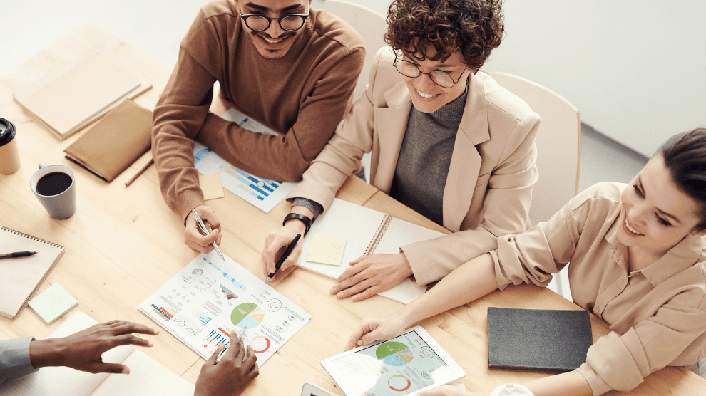 diverse-marketing-team1
