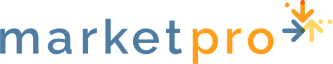 Marketpro