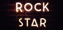 Is Your Chief Marketing Officer a Rockstar in 2024?
